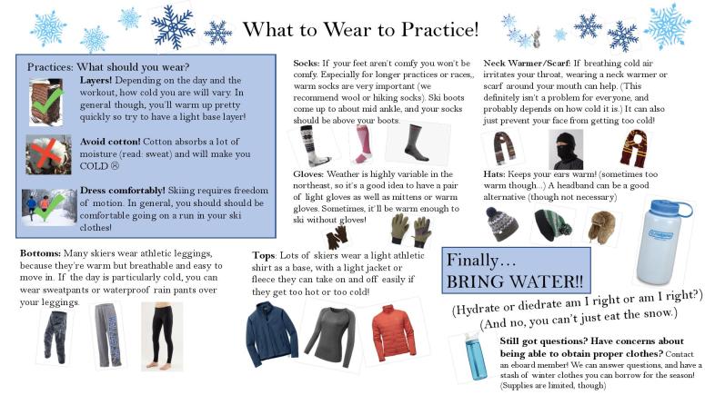 skiing_what_to_wear2-page-001